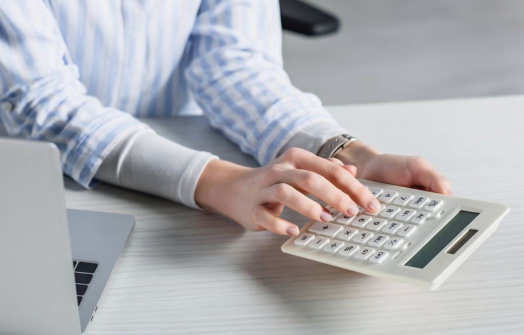 移動(dòng)支付App新玩法