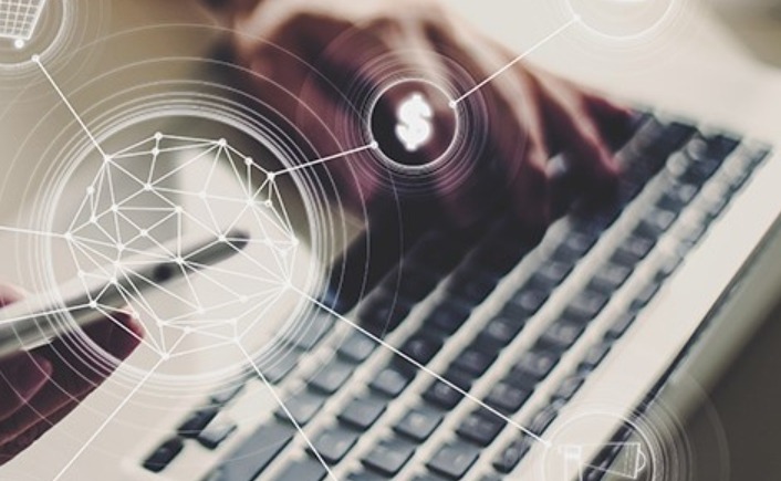 如何精準評估小程序服務(wù)商的專業(yè)能力和服務(wù)質(zhì)量