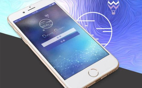 安卓APP搭建教程_直抵開發過程里的痛點問題